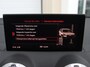 Audi Q2 35 TFSI 150PK S Edition S-tronic | Panoramadak | Sonos-audio