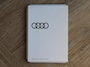 Audi Q2 35 TFSI 150PK S Edition S-tronic | Panoramadak | Sonos-audio