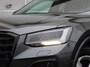 Audi Q2 35 TFSI 150PK S Edition S-tronic | Panoramadak | Sonos-audio