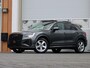 Audi Q2 35 TFSI 150PK S Edition S-tronic | Panoramadak | Sonos-audio