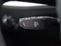 Audi Q2 35 TFSI 150PK S Edition S-tronic | Panoramadak | Sonos-audio