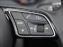 Audi Q2 35 TFSI 150PK S Edition S-tronic | Panoramadak | Sonos-audio