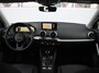 Audi Q2 35 TFSI 150PK S Edition S-tronic | Panoramadak | Sonos-audio