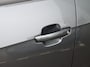 Audi Q2 35 TFSI 150PK S Edition S-tronic | Panoramadak | Sonos-audio