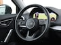 Audi Q2 35 TFSI 150PK S Edition S-tronic | Panoramadak | Sonos