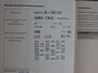 Audi Q2 35 TFSI 150PK S Edition S-tronic | Panoramadak | Sonos-audio