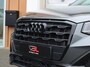 Audi Q2 35 TFSI 150PK S Edition S-tronic | Panoramadak | Sonos-audio