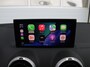Audi Q2 35 TFSI 150PK S Edition S-tronic | Panoramadak | Sonos-audio