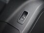 Audi Q2 35 TFSI 150PK S Edition S-tronic | Panoramadak | Sonos-audio