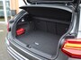 Audi Q2 35 TFSI 150PK S Edition S-tronic | Panoramadak | Sonos-audio