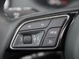 Audi Q2 35 TFSI 150PK S Edition S-tronic | Panoramadak | Sonos-audio