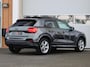 Audi Q2 35 TFSI 150PK S Edition S-tronic | Panoramadak | Sonos-audio