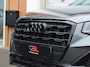 Audi Q2 35 TFSI 150PK S Edition S-tronic | Panoramadak | Sonos-audio