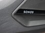 Audi Q2 35 TFSI 150PK S Edition S-tronic | Panoramadak | Sonos-audio