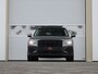 Audi Q2 35 TFSI 150PK S Edition S-tronic | Panoramadak | Sonos-audio