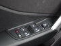 Audi Q2 35 TFSI 150PK S Edition S-tronic | Panoramadak | Sonos-audio