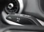 Audi Q2 35 TFSI 150PK S Edition S-tronic | Panoramadak | Sonos-audio