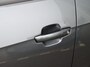 Audi Q2 35 TFSI 150PK S Edition S-tronic | Panoramadak | Sonos-audio