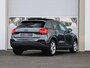 Audi Q2 35 TFSI 150PK S Edition S-tronic | Panoramadak | Sonos-audio