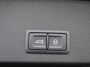 Audi Q2 35 TFSI 150PK S Edition S-tronic | Panoramadak | Sonos-audio