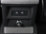 Audi Q2 35 TFSI 150PK S Edition S-tronic | Panoramadak | Sonos-audio