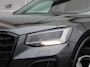 Audi Q2 35 TFSI 150PK S Edition S-tronic | Panoramadak | Sonos