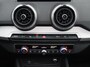 Audi Q2 35 TFSI 150PK S Edition S-tronic | Panoramadak | Sonos-audio