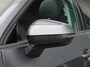 Audi Q2 35 TFSI 150PK S Edition S-tronic | Panoramadak | Sonos-audio