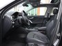 Audi Q2 35 TFSI 150PK S Edition S-tronic | Panoramadak | Sonos-audio