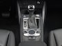 Audi Q2 35 TFSI 150PK S Edition S-tronic | Panoramadak | Sonos-audio