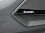 Audi Q2 35 TFSI 150PK S Edition S-tronic | Panoramadak | Sonos