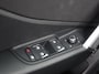 Audi Q2 35 TFSI 150PK S Edition S-tronic | Panoramadak | Sonos-audio