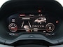 Audi Q2 35 TFSI 150PK S Edition S-tronic | Panoramadak | Sonos-audio