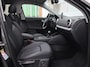 Audi Q2 35 TFSI 150PK S Edition S-tronic | Panoramadak | Sonos-audio