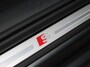 Audi Q2 35 TFSI 150PK S Edition S-tronic | Panoramadak | Sonos-audio