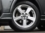 Audi Q2 35 TFSI 150PK S Edition S-tronic | Panoramadak | Sonos-audio