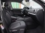 Audi Q2 35 TFSI 150PK S Edition S-tronic | Panoramadak | Sonos-audio