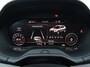 Audi Q2 35 TFSI 150PK S Edition S-tronic | Panoramadak | Sonos-audio