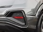 Audi Q2 35 TFSI 150PK S Edition S-tronic | Panoramadak | Sonos-audio