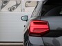Audi Q2 35 TFSI 150PK S Edition S-tronic | Panoramadak | Sonos-audio