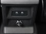 Audi Q2 35 TFSI 150PK S Edition S-tronic | Panoramadak | Sonos-audio