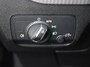 Audi Q2 35 TFSI 150PK S Edition S-tronic | Panoramadak | Sonos-audio
