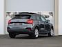 Audi Q2 35 TFSI 150PK S Edition S-tronic | Panoramadak | Sonos-audio