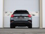 Audi Q2 35 TFSI 150PK S Edition S-tronic | Panoramadak | Sonos-audio