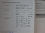 Audi Q2 35 TFSI 150PK S Edition S-tronic | Panoramadak | Sonos-audio