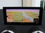 Audi Q2 35 TFSI 150PK S Edition S-tronic | Panoramadak | Sonos-audio