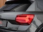 Audi Q2 35 TFSI 150PK S Edition S-tronic | Panoramadak | Sonos-audio