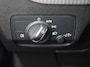 Audi Q2 35 TFSI 150PK S Edition S-tronic | Panoramadak | Sonos-audio