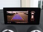 Audi Q2 35 TFSI 150PK S Edition S-tronic | Panoramadak | Sonos-audio