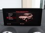 Audi Q2 35 TFSI 150PK S Edition S-tronic | Panoramadak | Sonos-audio